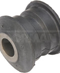 Dayton Parts 321-387 Suspension Bushing