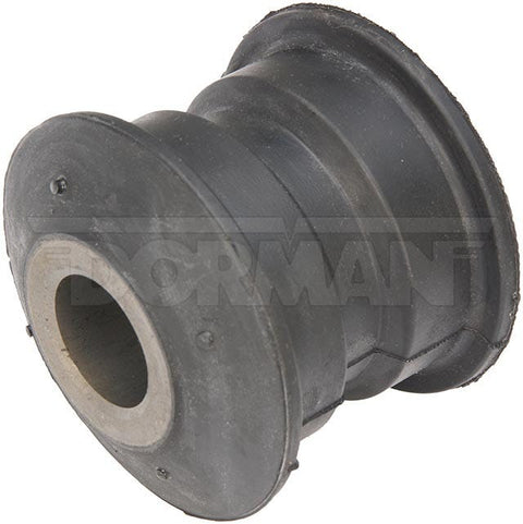 Dayton Parts 321-387 Suspension Bushing