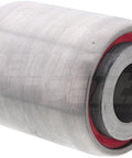 Dayton Parts 321-387U Polyurethane Bushing