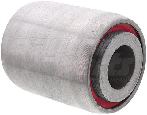Dayton Parts 321-387U Polyurethane Bushing