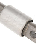 Dayton Parts 321-388 Suspension Bushing Adapter Kit