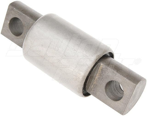 Dayton Parts 321-388 Suspension Bushing Adapter Kit