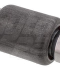 Dayton Parts 321-388U Polyurethane Bushing