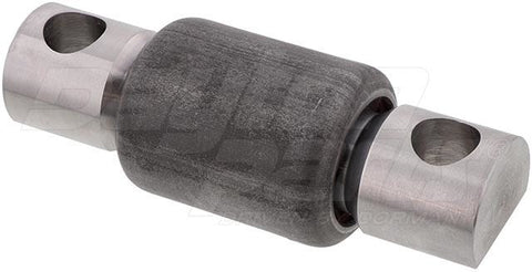 Dayton Parts 321-388U Polyurethane Bushing