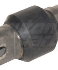 Dayton Parts 321-391 Suspension Bushing