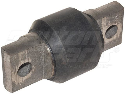 Dayton Parts 321-391 Suspension Bushing