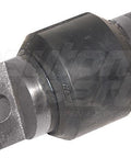 Dayton Parts 321-392 Suspension Bushing - Offset