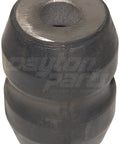 Dayton Parts 321-393 Suspension Bushing