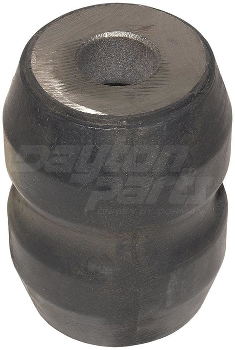 Dayton Parts 321-393 Suspension Bushing