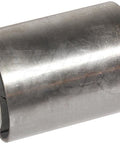 Dayton Parts 321-394 Suspension Bushing