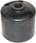 Dayton Parts 321-397 Pivot Beam Bushing