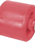 Dayton Parts 321-397U Polyurethane Bushing