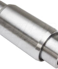 Dayton Parts 321-422 Suspension Pivot Bushing