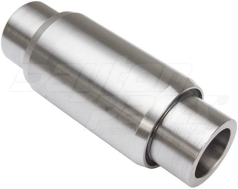 Dayton Parts 321-422 Suspension Pivot Bushing
