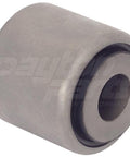 Dayton Parts 321-423S V-Rod Apex Bushing