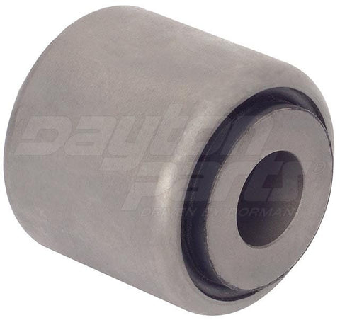 Dayton Parts 321-423S V-Rod Apex Bushing