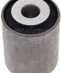 Dayton Parts 321-427 Pivot Bushing