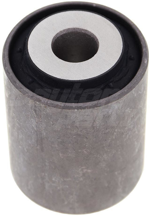 Dayton Parts 321-427 Pivot Bushing