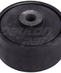 Dayton Parts 321-431 Suspension Bushing