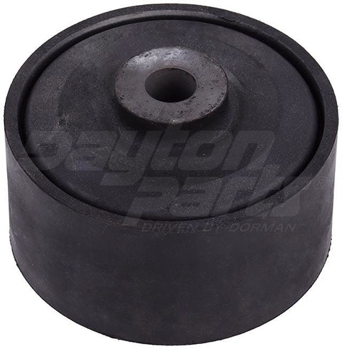 Dayton Parts 321-431 Suspension Bushing