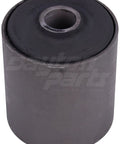 Dayton Parts 321-437 Suspension Bushing