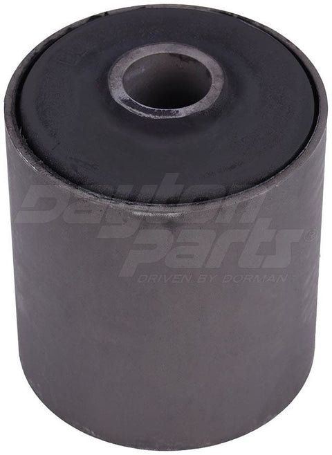 Dayton Parts 321-437 Suspension Bushing