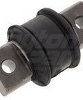 Dayton Parts 321-500 Suspension Bushing