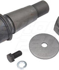Dayton Parts 321-506 Suspension Bushing