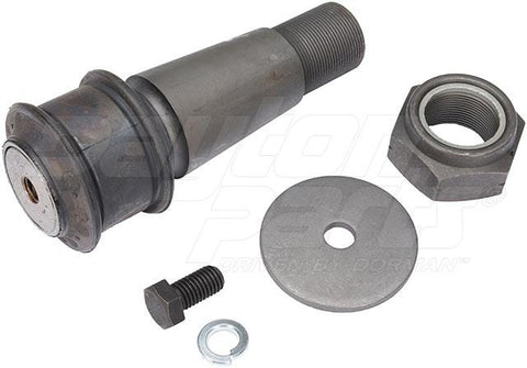 Dayton Parts 321-506 Suspension Bushing