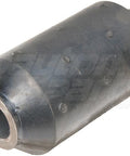 Dayton Parts 321-509 Suspension Bushing