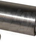 Dayton Parts 321-510 Suspension Bushing