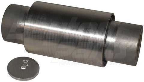 Dayton Parts 321-510 Suspension Bushing