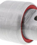 Dayton Parts 321-511U Suspension Polyurethane Bushing