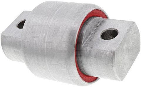 Dayton Parts 321-511U Suspension Polyurethane Bushing