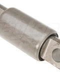 Dayton Parts 321-512 Suspension Bushing