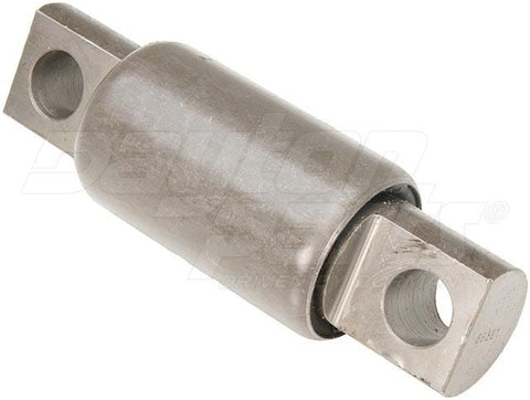 Dayton Parts 321-512 Suspension Bushing