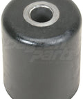 Dayton Parts 321-514 Suspension Bushing