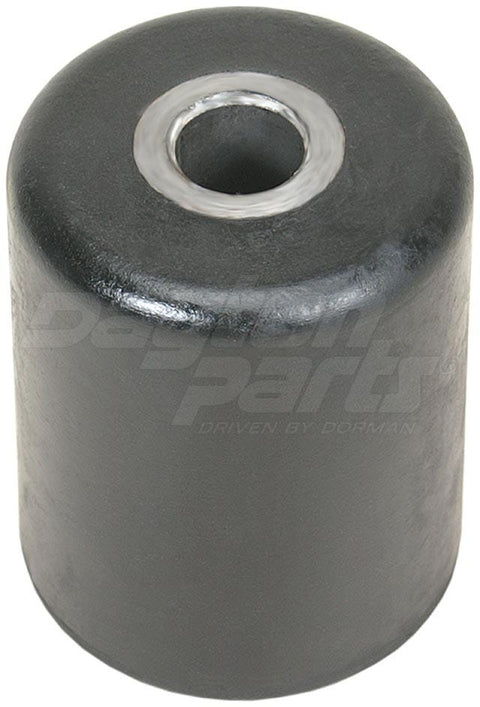 Dayton Parts 321-514 Suspension Bushing