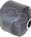 Dayton Parts 321-517 Suspension Pivot Bushing