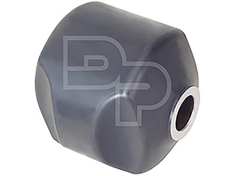Dayton Parts 321-517 Suspension Pivot Bushing