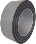 Dayton Parts 321-518 Suspension Bushing