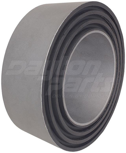 Dayton Parts 321-518 Suspension Bushing
