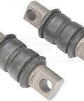 Dayton Parts 321-519 Torque Rod Bushing