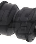 Dayton Parts 321-520 Torque Rod Bushing