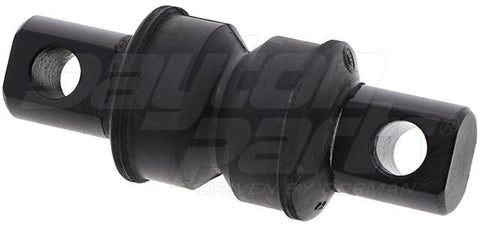 Dayton Parts 321-520 Torque Rod Bushing