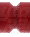 Dayton Parts 321-520U Torque Rod Bushing