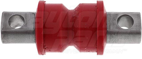 Dayton Parts 321-520U Torque Rod Bushing