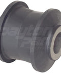 Dayton Parts 321-523 Suspension Bushing