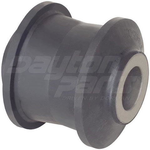 Dayton Parts 321-523 Suspension Bushing