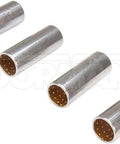 Dayton Parts 322-100 Suspension Bushing